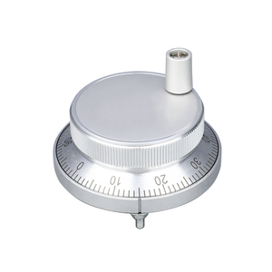 厚さ6.5mmの経済的なエンコーダ - Product Image 3