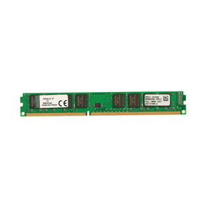 Bellek modülü DDR3 1600 uyumlu 1333 masaüstü bellek modülü 8G masaüstü D3 1600 frekans 8G KVR16N11/8-SP