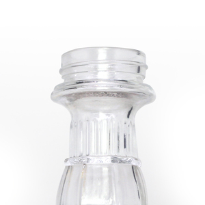 700ml 750ml with Cork for Liquor Whiskey 200ml 375ml <strong>1L</strong> Nordic Empty Rum <strong>Whisky</strong> Vodka Spirit Glass Liquor Bottle - Product Image 6