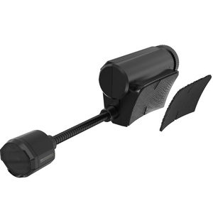 RunCam Casque Caméra Enregistreur Longue Durée de Vie de la Batterie/Rotation de la Poignée à 90 Degrés/Wifi Intégré - Product Image 4