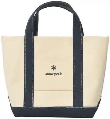 Высококачественная белая сумка с принтом логотипа, Экологичная многоразовая Холщовая Сумка для покупок, винтажная Холщовая Сумка для женщин