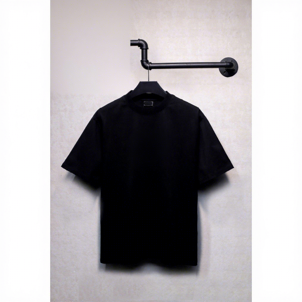 sy14-noir