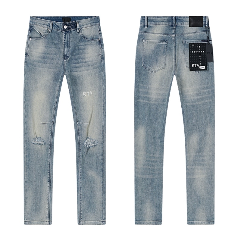 Blue 920