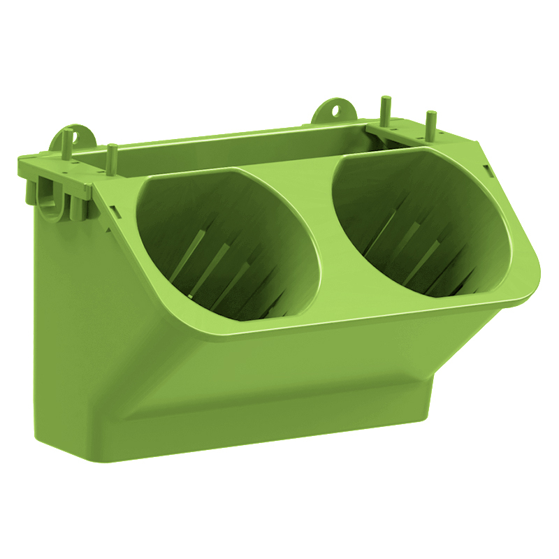 Verde claro