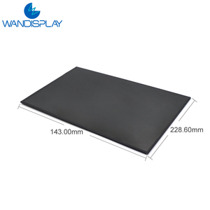 800x1280 IPS 10 "LCD-Display mit Treiber platine Raspberry pi kompatibel - Product Image 5