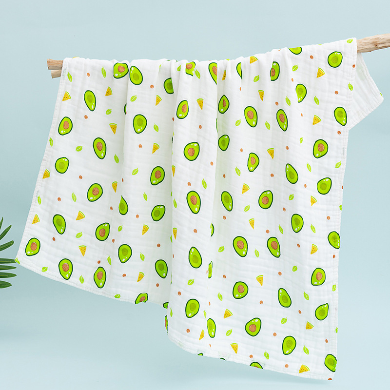 Avocat-110110cm