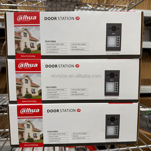 ASI1212F/ASI1212F-D Dahua impermeabile Standalone di accesso alle impronte digitali con tastiera Touch - Product Image 6