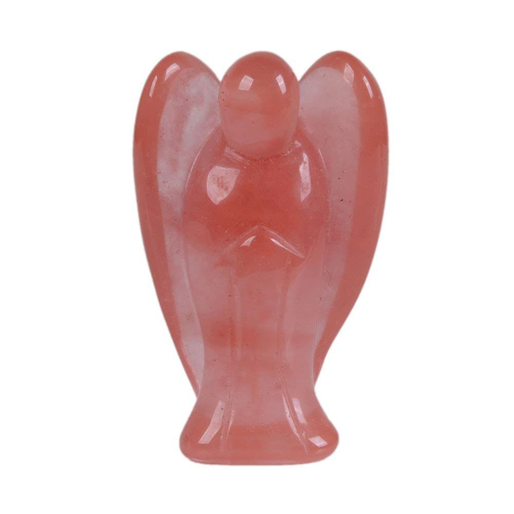 rosso anguria