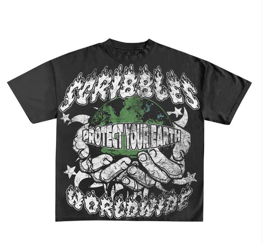 280 keyou style qualité un-noir