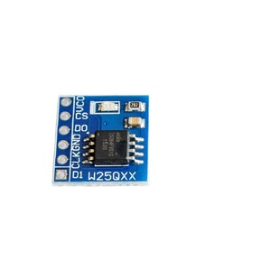 <strong>Ultrasonic</strong> distance <strong>sensor</strong> module US-100 <strong>Ultrasonic</strong> <strong>Sensor</strong> With Temperature Compensation <strong>Range</strong> - Product Image 5