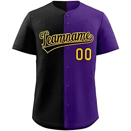 Blackpurple-28