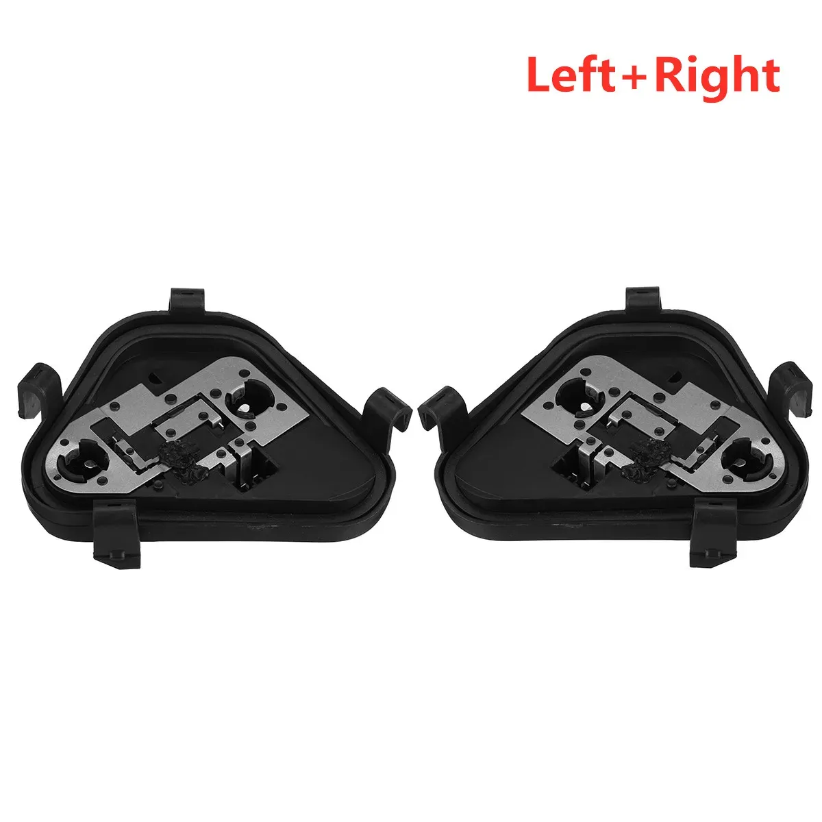 Left Right