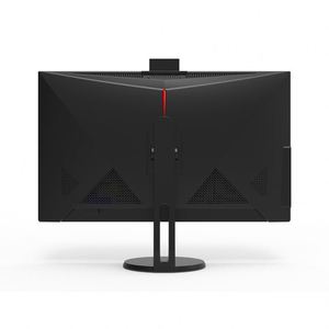 Business AIO 24inch 27&quot; Core I7 Cpu 16gb Computadora Ordinateur All One Pc <strong>Computer</strong> Hardware &amp; <strong>Software</strong> - Product Image 6