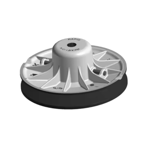 ATV & UTV Aftermarket Polaris parçaları debriyaj 1323178 için Polaris 2015 Ranger dizel 2015 Ranger ekip dizel - Product Image 1