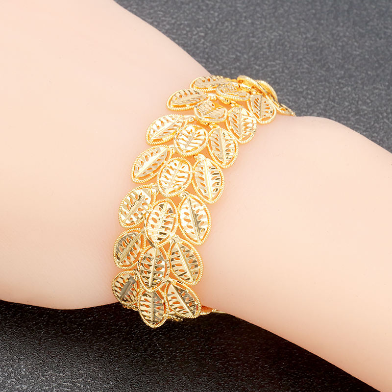 JSL-Z250-20N เจเอสแอล-แซด250-20เอ็น