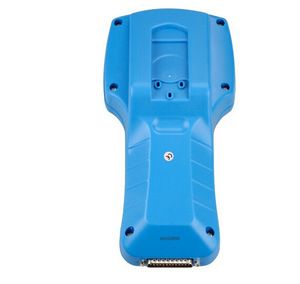 T300 Key Programmer Englisch Spanisch Optional T300 Auto Key Programmer V17.8 Car Key Maker T300 KEY Code Programmer