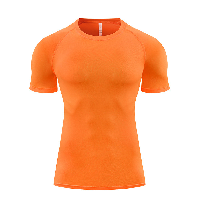 Arancione