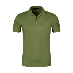 Verde dell'esercito
