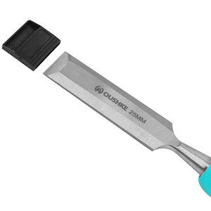 4 шт., набор инструментов для резьбы по дереву - Product Image 4