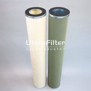 SS630FB-5 SS630FD-5 UTERS Separation <strong>Filter</strong> Element for <strong>Filter</strong> - Product Image 6