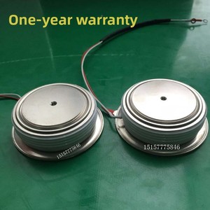KP <strong>ZP</strong> KK-1600V 600A.800A.1000A.1200A.1600A.2000A Silicon Controlled Rectifier Thyristor Fuses Product Category - Product Image 4