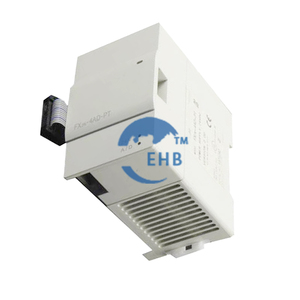 Original New <strong>Analog</strong> Input <strong>Module</strong> Expansion <strong>Module</strong> FX2N-4AD-TC - Product Image 4