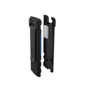 Drahtlose WiFi HD 1080P Mini-Analogkamera-Stift rekorder Infrarot-rotierende Video-Weitwinkel-Micro-SD-Speicher karte im H.264-Format