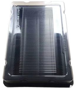 190. <strong>Memory</strong> Box 50 <strong>for</strong> <strong>Desktop</strong> <strong>Memory</strong> Server <strong>Memory</strong> Storage - Product Image 1