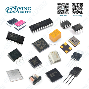 Yeni ve orijinal AD7397ARUZ IC DAC 10BIT V-OUT 24TSSOP AD7397ARUZ