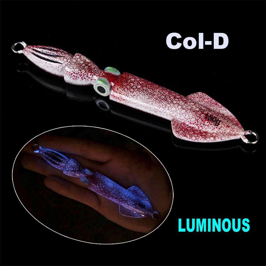 Col-D