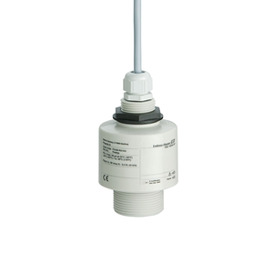 Orijinal E + H Prosonic M FMU40 ultrasonik seviye verici-modelleri FMU40-ARB2A4 & FMU40-ARB2A2 stokta - Product Image 1