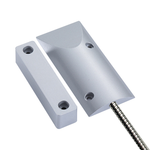 Magnetic <strong>Window</strong> Alarm <strong>Sensor</strong> Door Contacts magnetic door <strong>sensor</strong> smart door <strong>sensor</strong> - Product Image 6