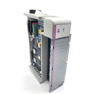 Common Inventory 1494U R100-CR-M-PC Original paket Plc Programmier steuerung Trenn kits 1494U-R100-CR-M-PC - Product Image 3
