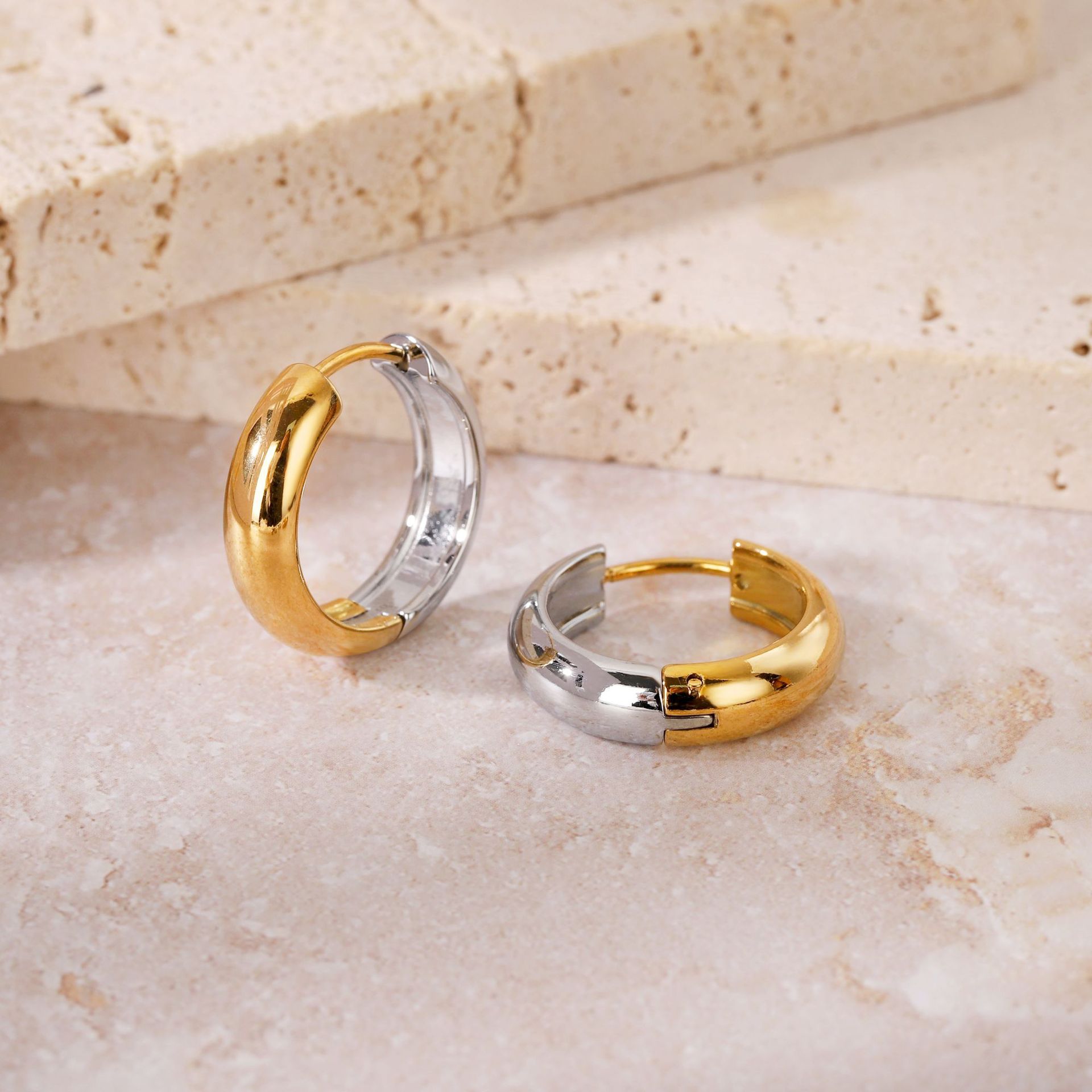 Two-tone14mm