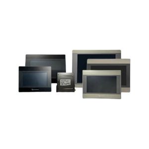 Orijinal 10.4 inç G104SN02 V.2 V2 LCD ekran ekran paneli diyagonal a-si TFT-LCD ekran - Product Image 1
