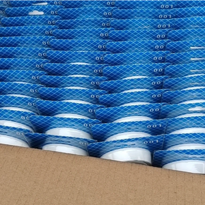 Hot bán pin-miễn phí rượu Màu Đỏ nhiệt kế trong nhà nhiệt độ độ ẩm Meter thủy tinh ẩm kế cho các trang trại có thể được treo - Product Image 5