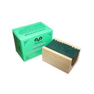 Блок канифоли для скрипки - Product Image 6