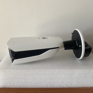 DH-IPC-HFW5442H-ZHE 4MP IR varirfocal Bullet WizMind telecamera IP di rete - Product Image 2