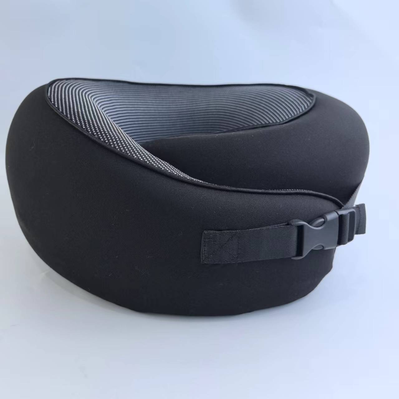 Noir (bracelet)