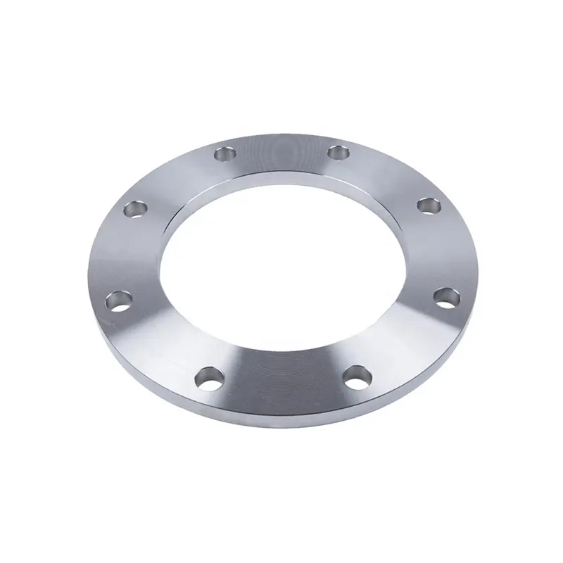 Alta Precisão Usinagem Torneamento Fresagem Custom Stainless Steel CNC Parts