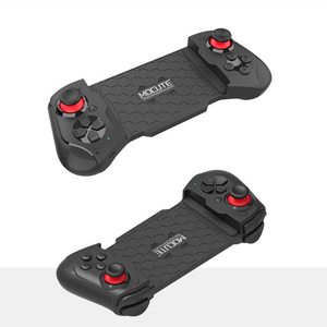 Mocute 060 BT Kompatibles Gamepad Teleskop Telefon Game Controller Drahtloses Joystick-Spiel Für Android/IOS - Product Image 2