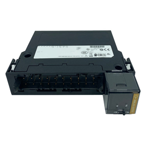 Nuevo Original 1756-OF8K Control 8 puntos Salida analógica 1756-OG16 1756-OG16-CC Controlador PLC 1756OF8K - Product Image 6