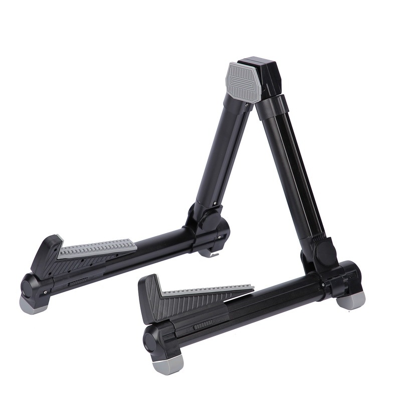Guitar stand