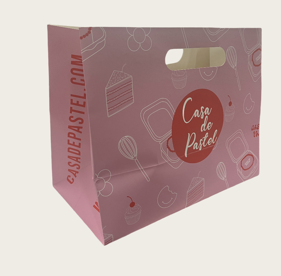 ปรับแต่งตามความต้องการของคุณ