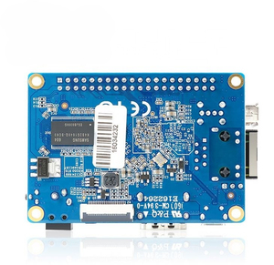(Electronic Components)Integrated Circuis Orange Pi One H3 Quad-Core Open Source <strong>Programming</strong> <strong>Learning</strong> Board - Product Image 2