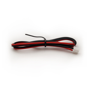 Sensor de aparcamiento automático, Kit de Parktronic con pantalla LED, Radar de aparcamiento automático con 4 sensores, sistema de detección de Monitor de marcha atrás - Product Image 6
