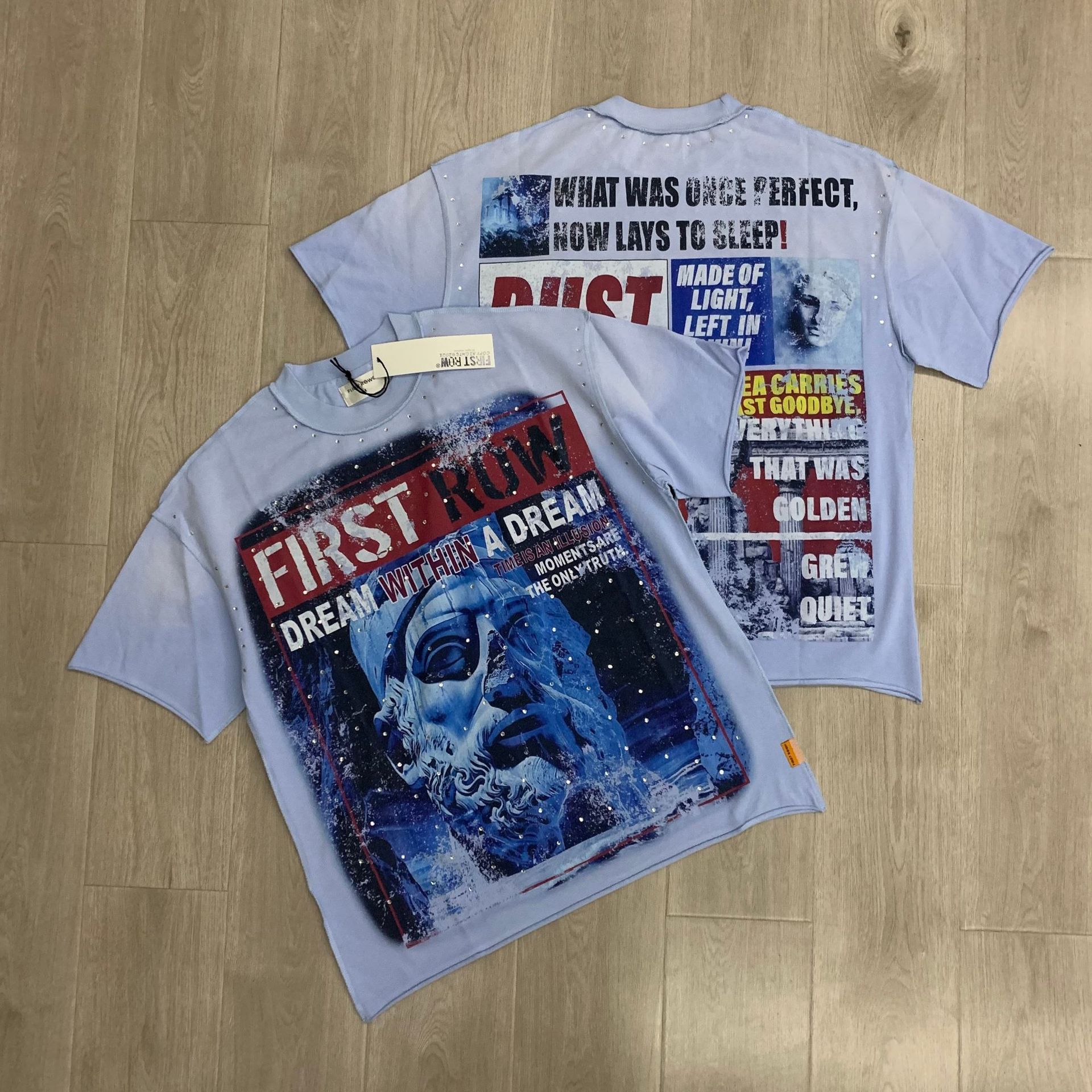 Blue15