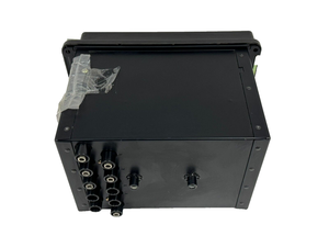 Neu und original plc NEU 291 B935A09 POWER RELAIS TYP: CWC 52A 60HZ 254W SPS-Programmier steuerung - Product Image 3