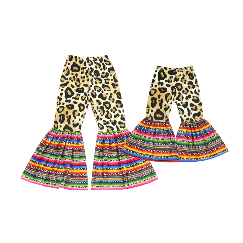 แม่และลูกสาว 1