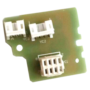 Chip Trống Hình Ảnh Cho D-COPIA Olivetti Lexikon 1801MF 1801MF PLUS 2201MF 2201MF PLUS Cho Triumph-Adler Utax 1855 2256 - Product Image 1